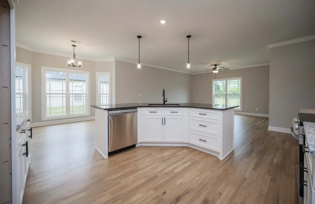 5409 Walnut Farms Boulevard Christiana TN 37037