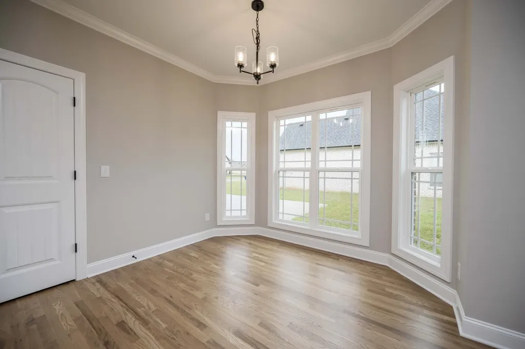 5409 Walnut Farms Boulevard Christiana TN 37037