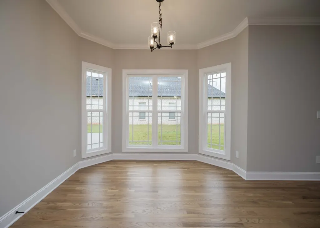 5409 Walnut Farms Boulevard Christiana TN 37037