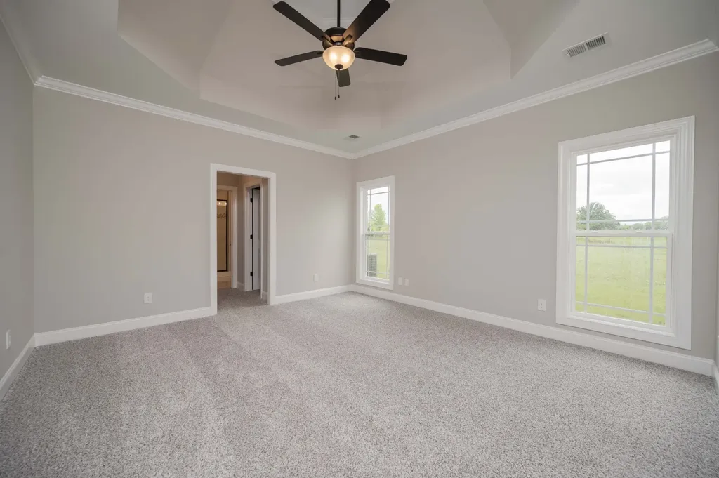 5409 Walnut Farms Boulevard Christiana TN 37037