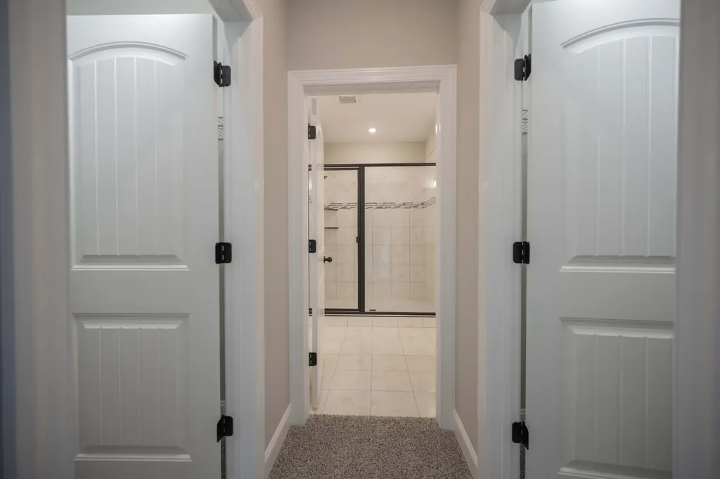 5409 Walnut Farms Boulevard Christiana TN 37037