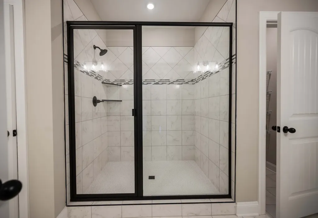 5409 Walnut Farms Boulevard Christiana TN 37037