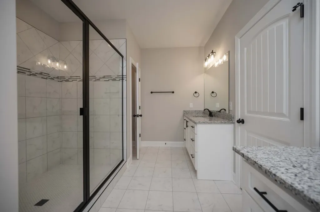 5409 Walnut Farms Boulevard Christiana TN 37037
