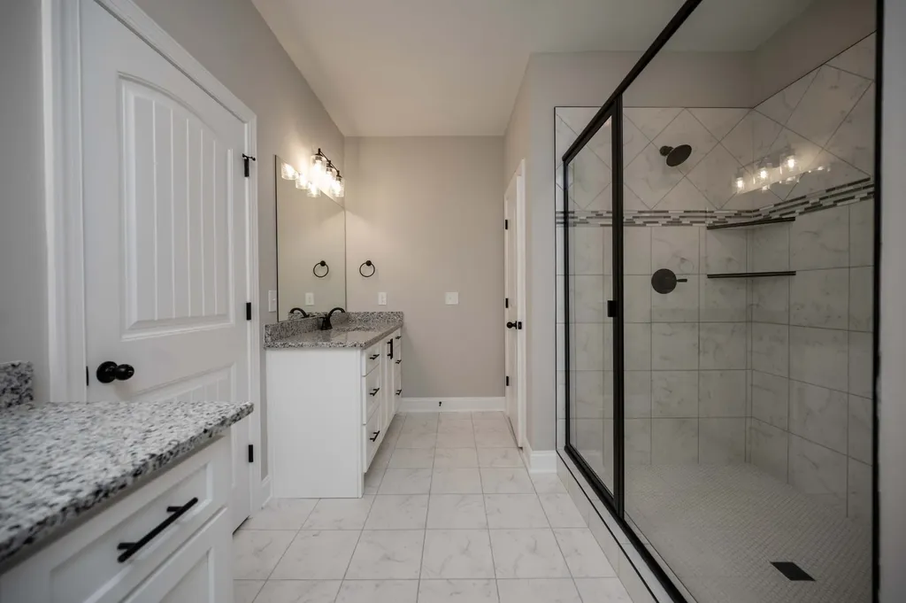 5409 Walnut Farms Boulevard Christiana TN 37037