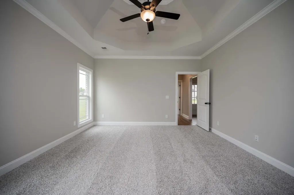 5409 Walnut Farms Boulevard Christiana TN 37037