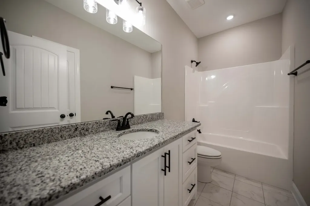 5409 Walnut Farms Boulevard Christiana TN 37037