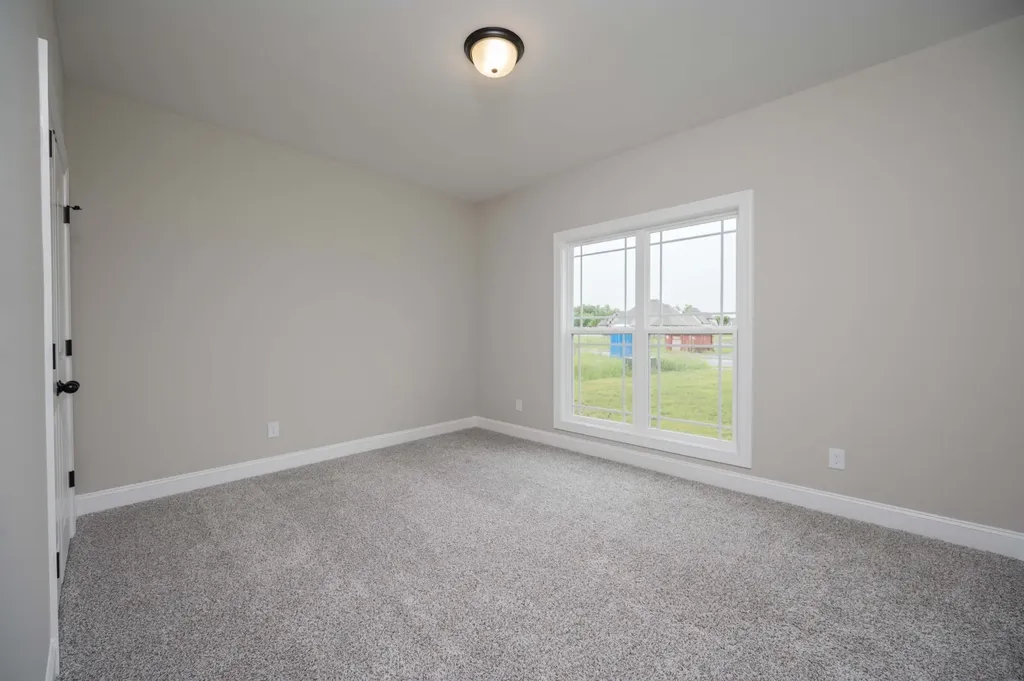 5409 Walnut Farms Boulevard Christiana TN 37037