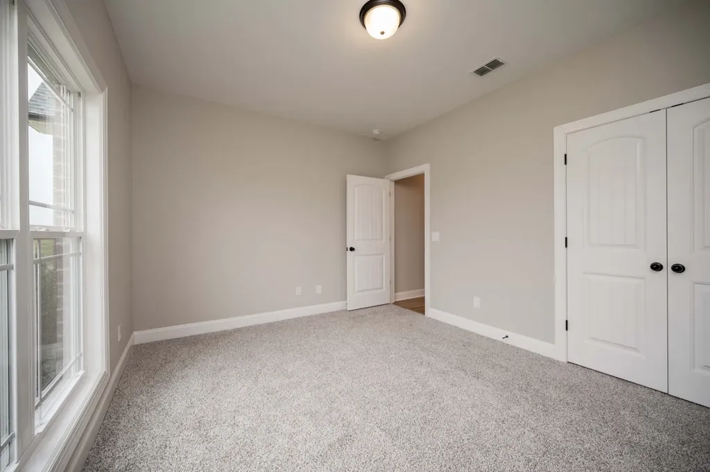 5409 Walnut Farms Boulevard Christiana TN 37037