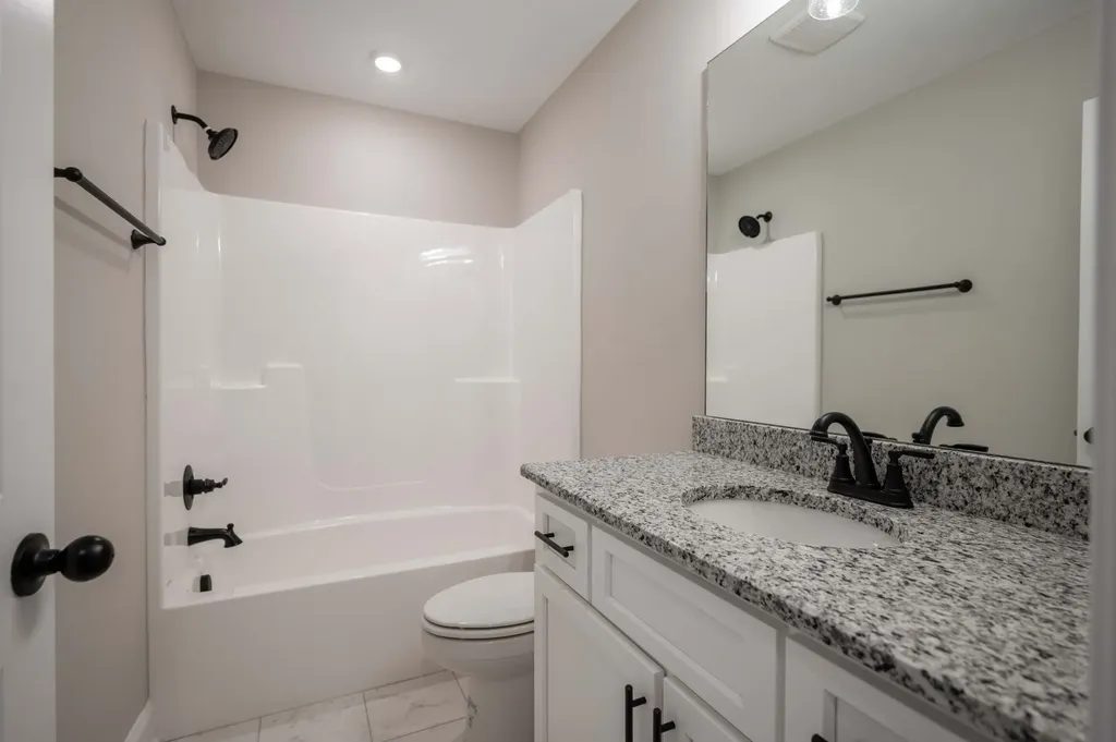 5409 Walnut Farms Boulevard Christiana TN 37037