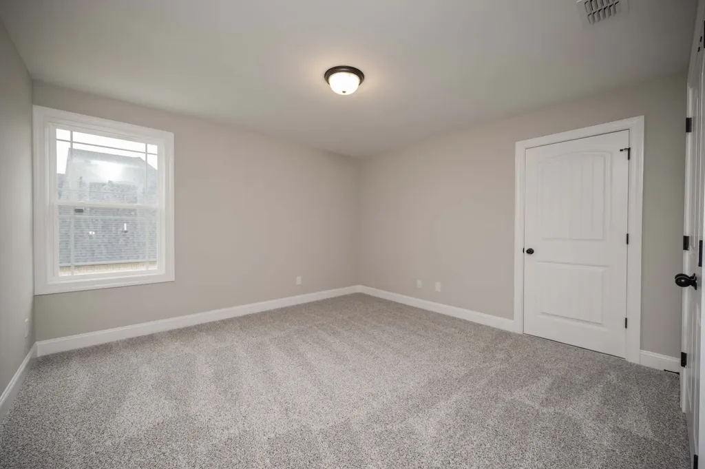 5409 Walnut Farms Boulevard Christiana TN 37037