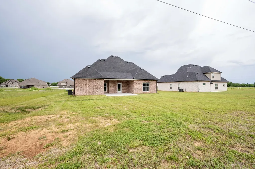 5409 Walnut Farms Boulevard Christiana TN 37037
