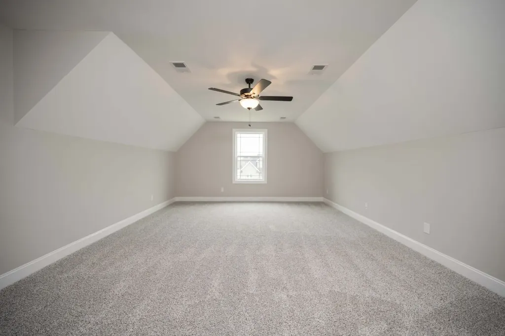 5409 Walnut Farms Boulevard Christiana TN 37037