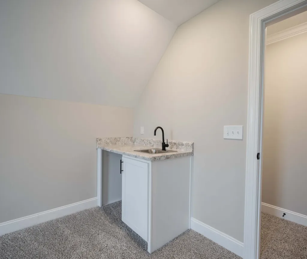 5409 Walnut Farms Boulevard Christiana TN 37037