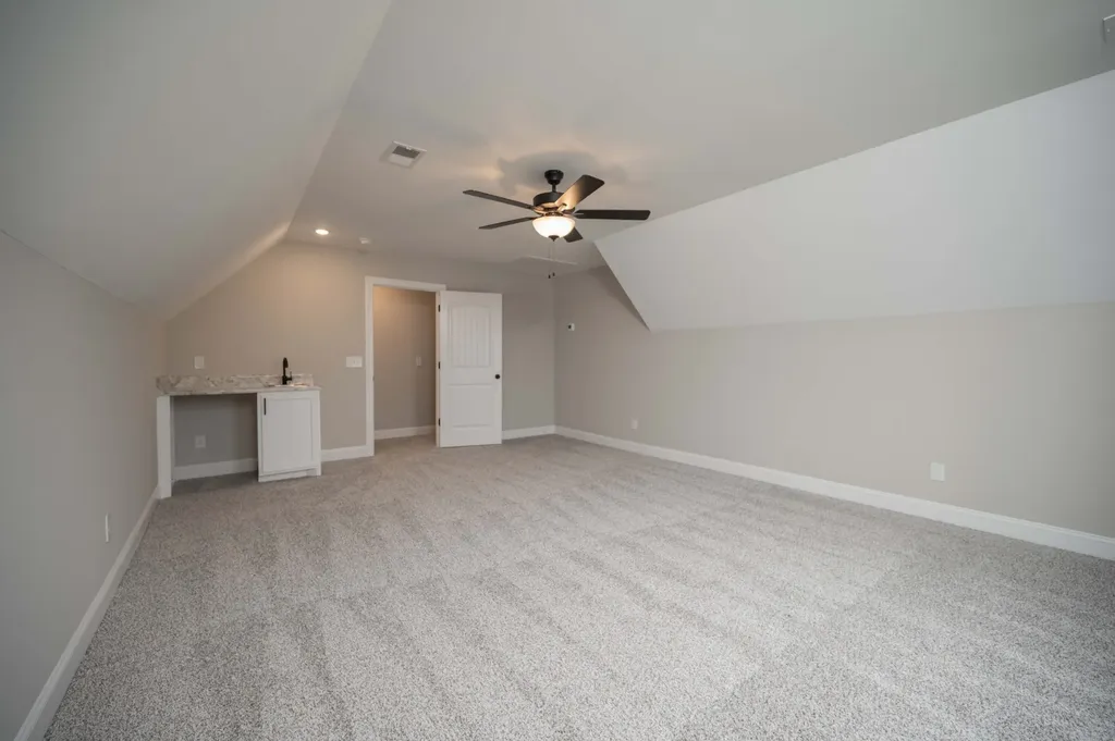 5409 Walnut Farms Boulevard Christiana TN 37037