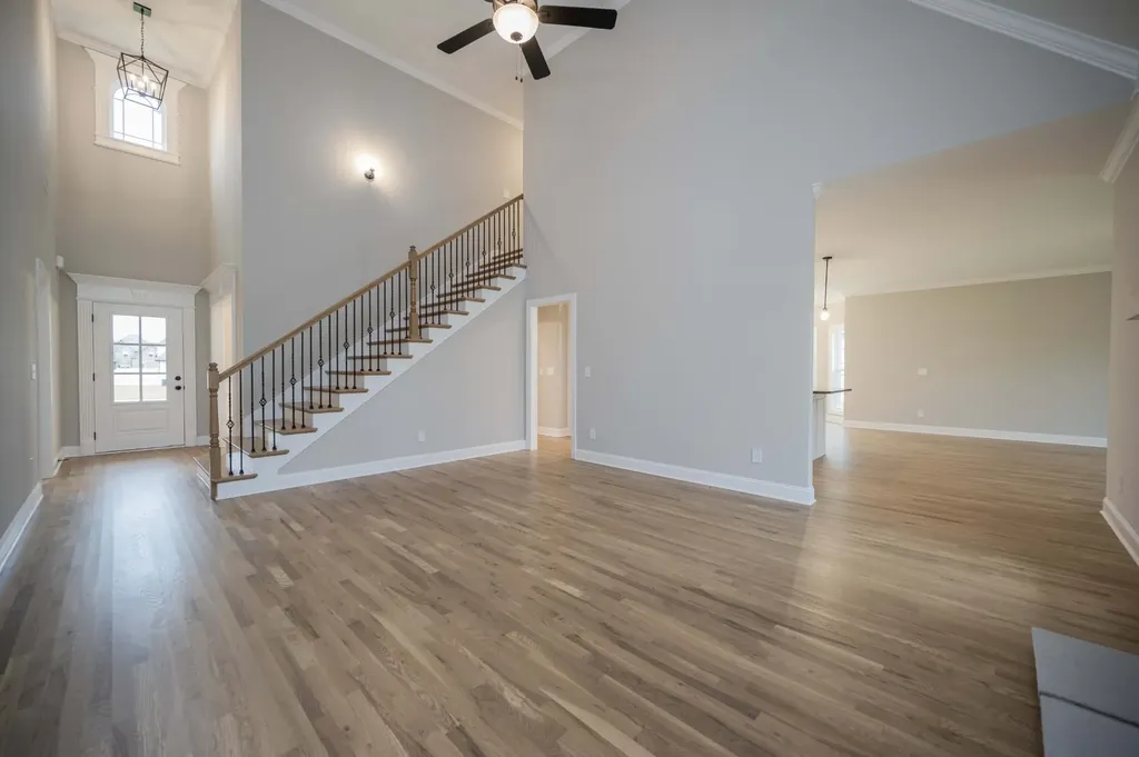 5409 Walnut Farms Boulevard Christiana TN 37037