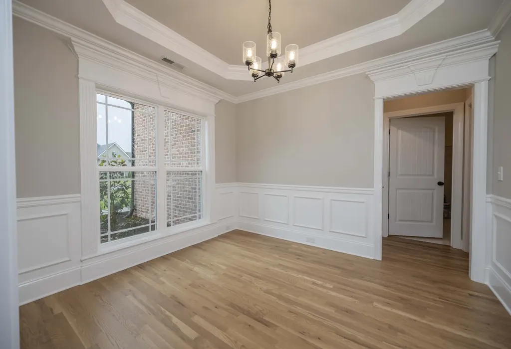 5409 Walnut Farms Boulevard Christiana TN 37037