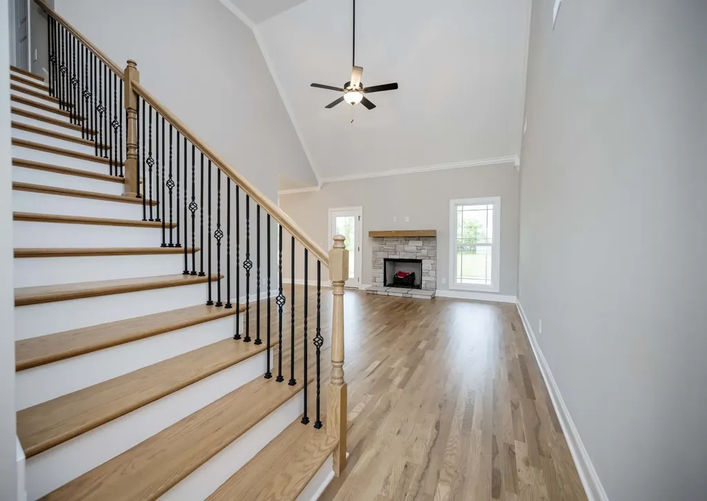 5409 Walnut Farms Boulevard Christiana TN 37037