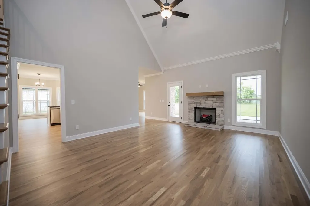 5409 Walnut Farms Boulevard Christiana TN 37037