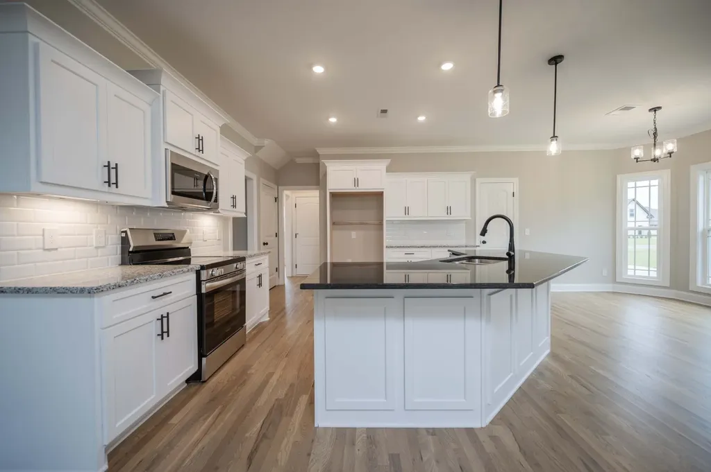 5409 Walnut Farms Boulevard Christiana TN 37037