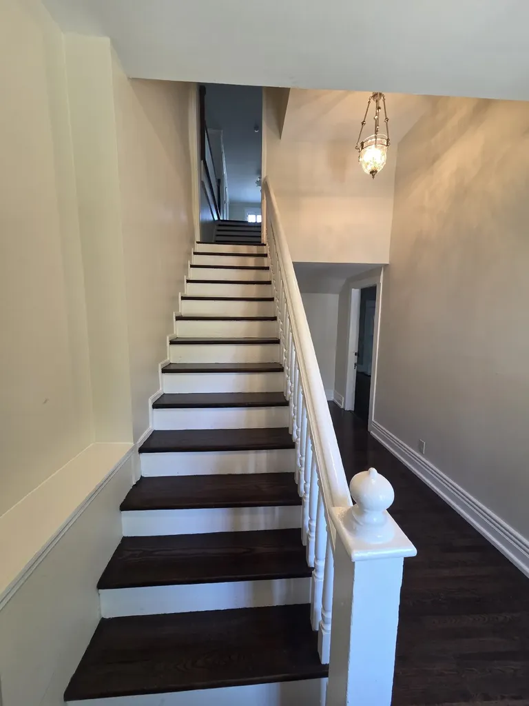 401 E Main Street Murfreesboro TN 37130