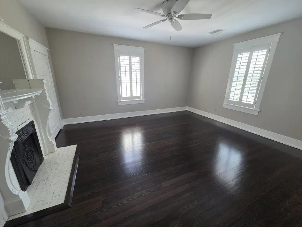 401 E Main Street Murfreesboro TN 37130