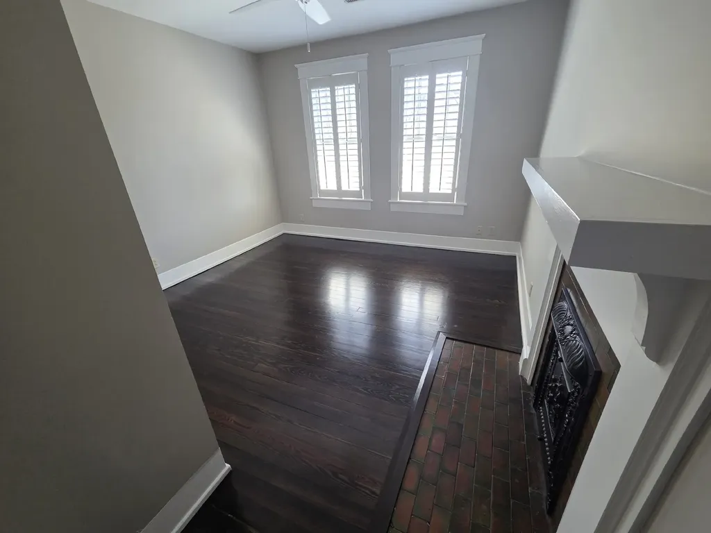 401 E Main Street Murfreesboro TN 37130