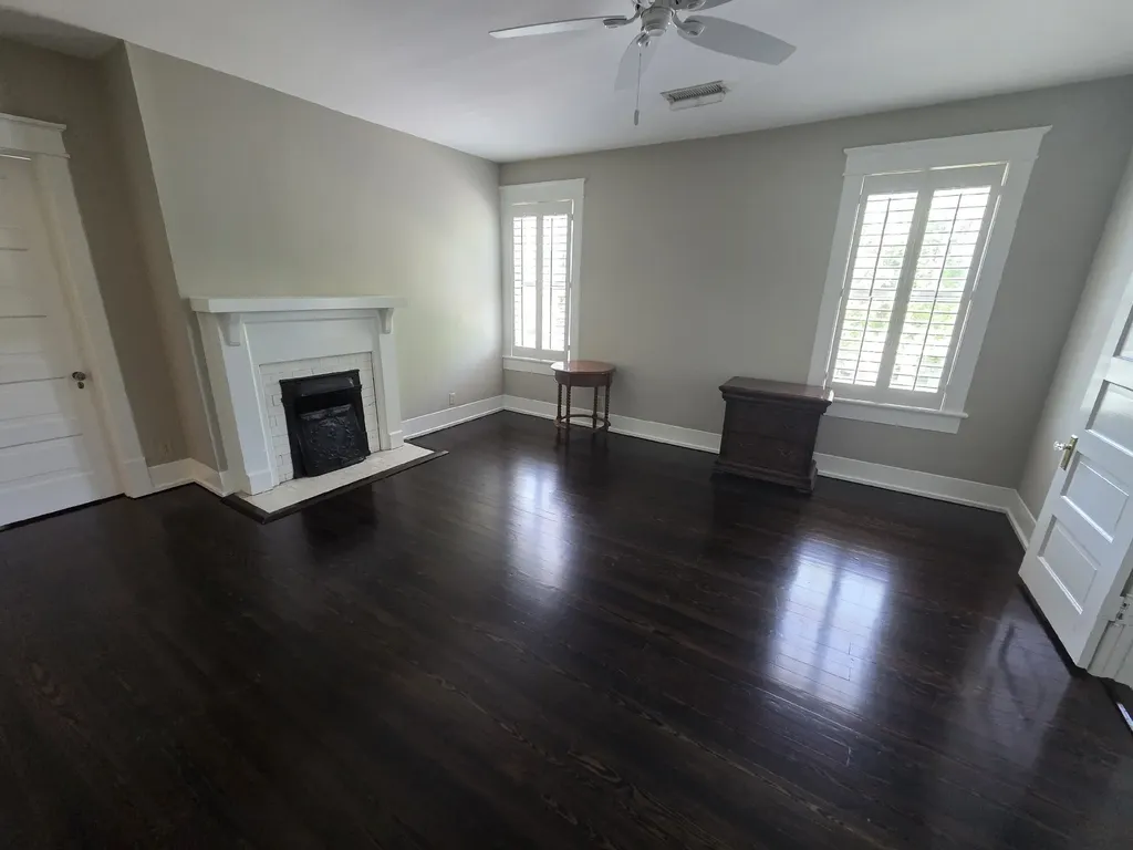 401 E Main Street Murfreesboro TN 37130