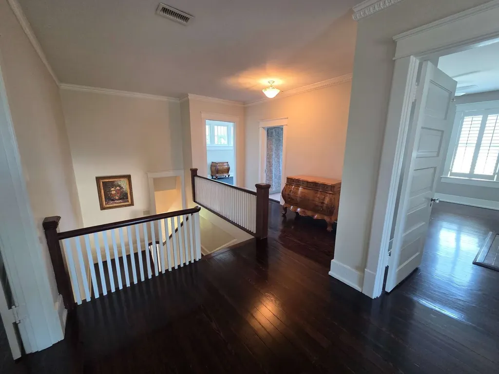 401 E Main Street Murfreesboro TN 37130