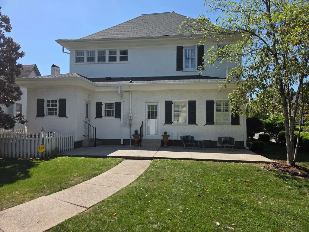 401 E Main Street Murfreesboro TN 37130