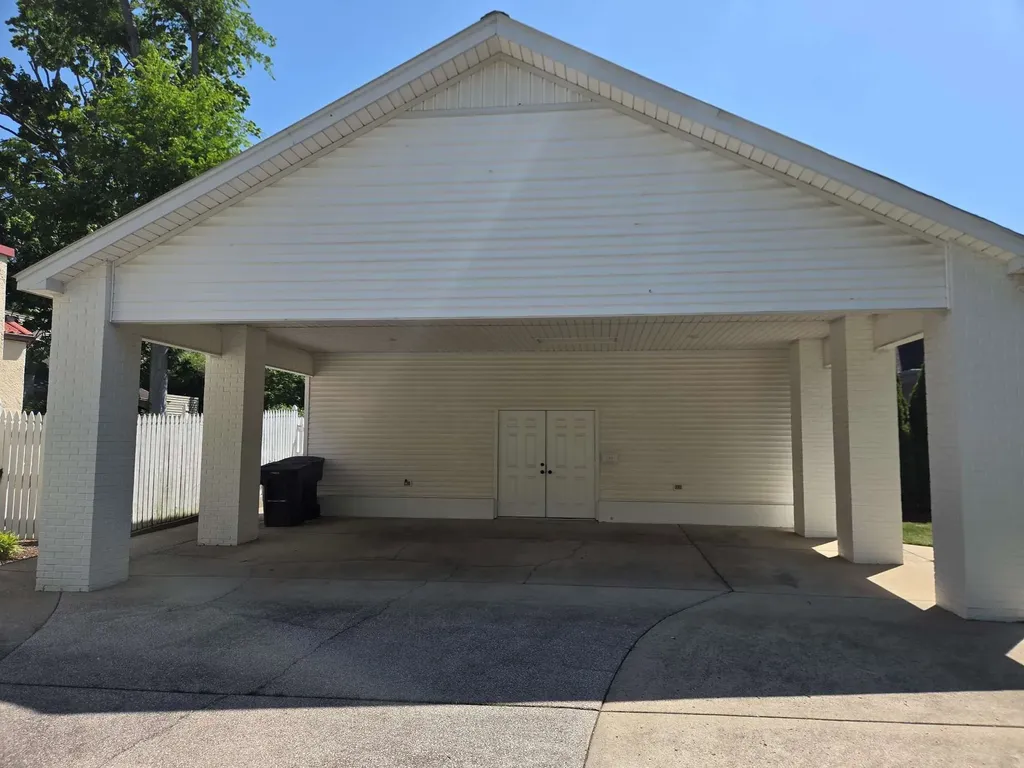 401 E Main Street Murfreesboro TN 37130