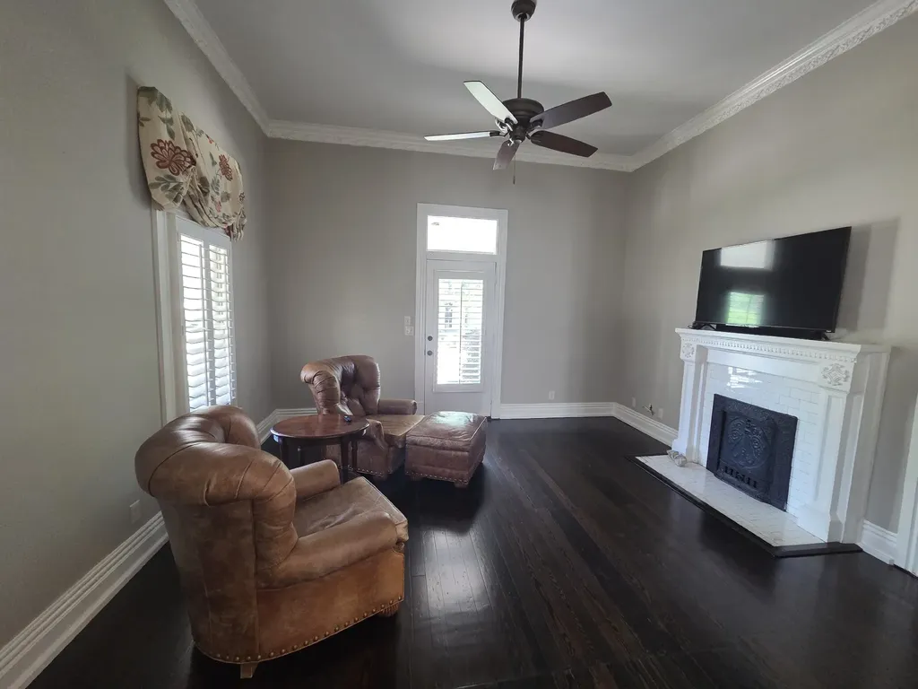 401 E Main Street Murfreesboro TN 37130