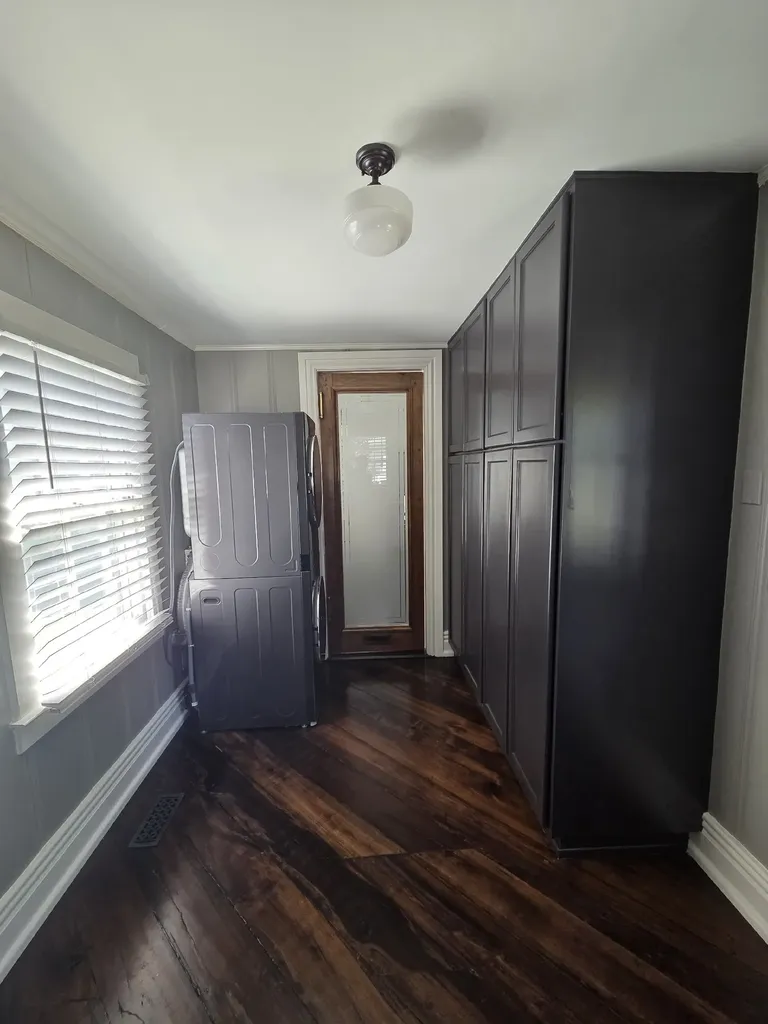 401 E Main Street Murfreesboro TN 37130