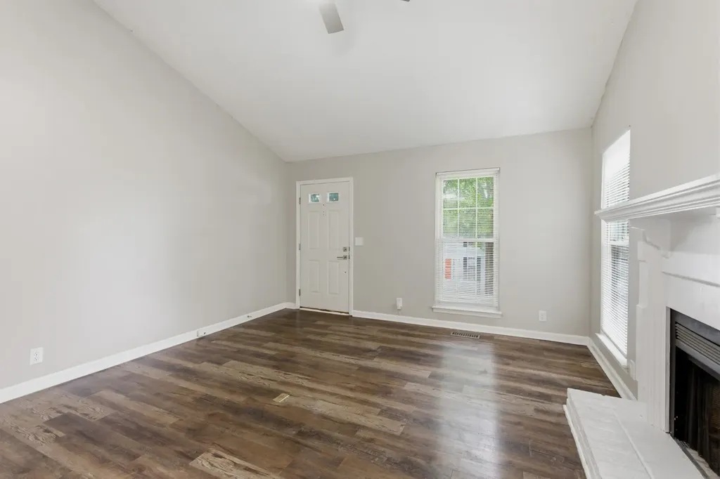 356 Cedarcliff Road Antioch TN 37013