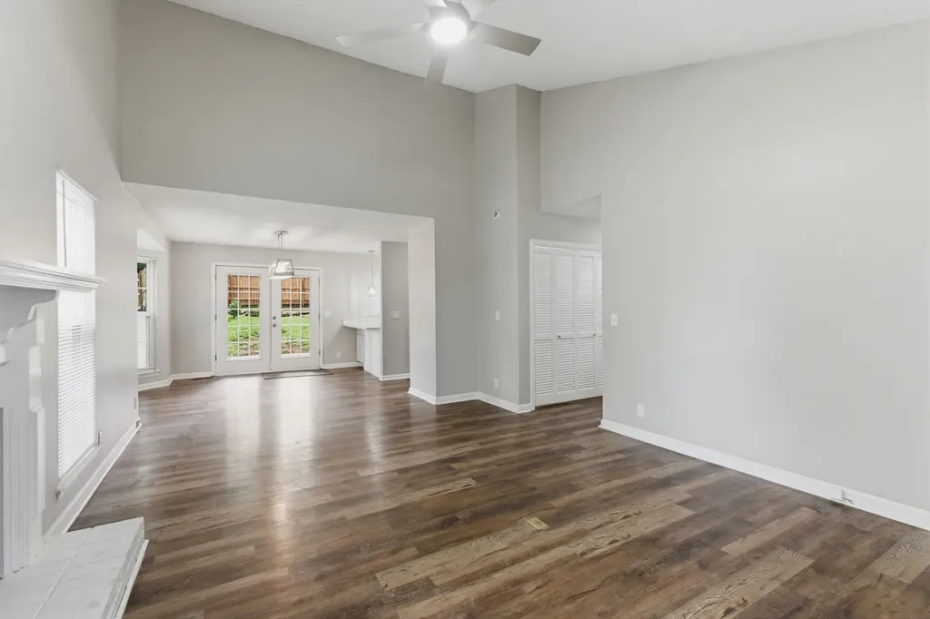 356 Cedarcliff Road Antioch TN 37013