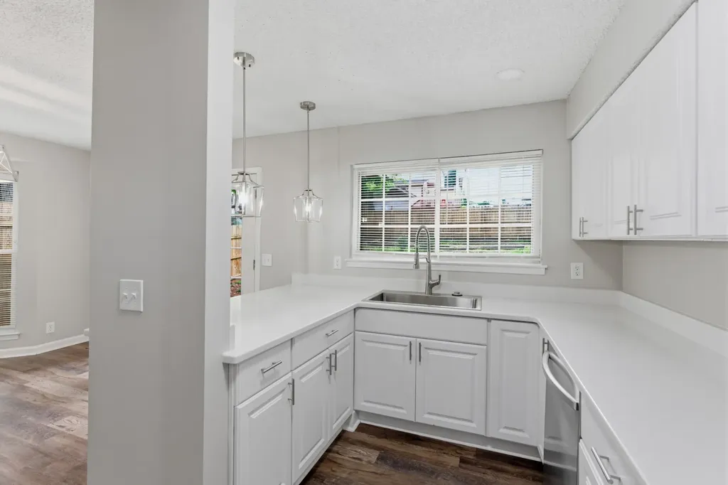 356 Cedarcliff Road Antioch TN 37013