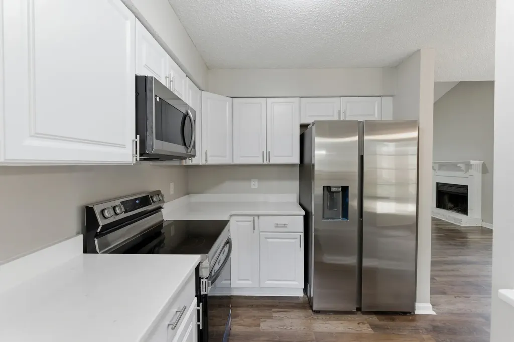 356 Cedarcliff Road Antioch TN 37013
