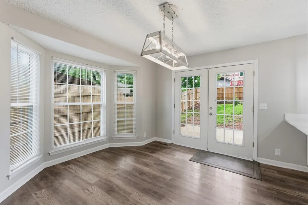 356 Cedarcliff Road Antioch TN 37013