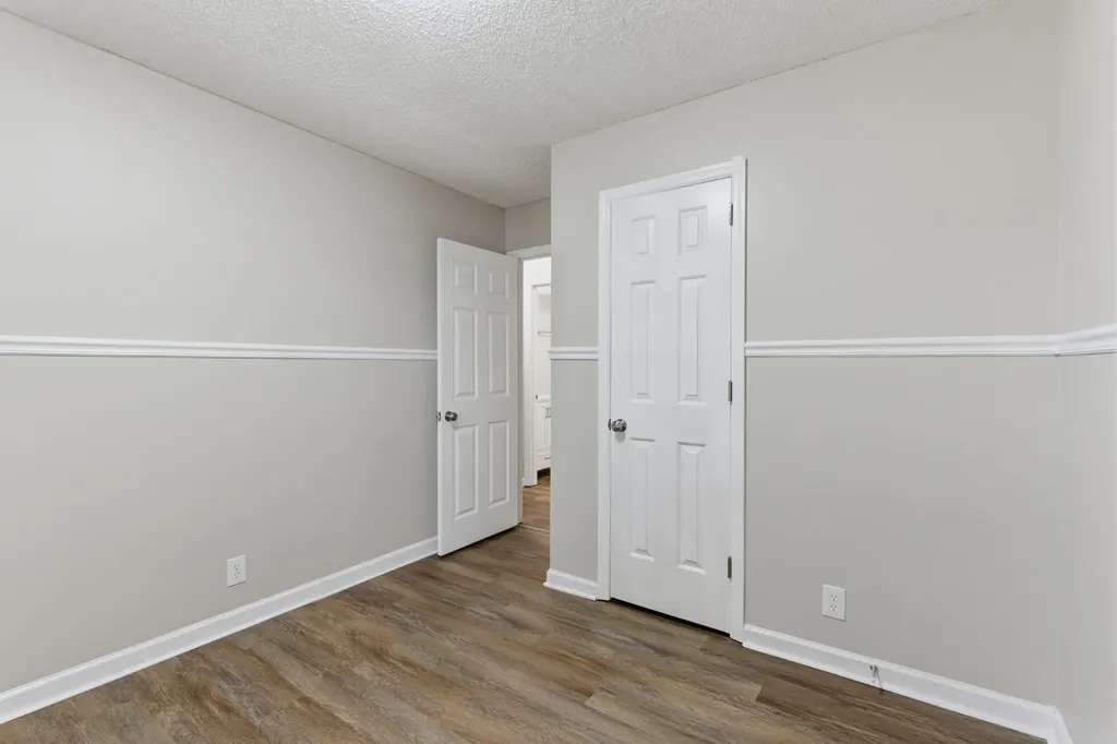 356 Cedarcliff Road Antioch TN 37013