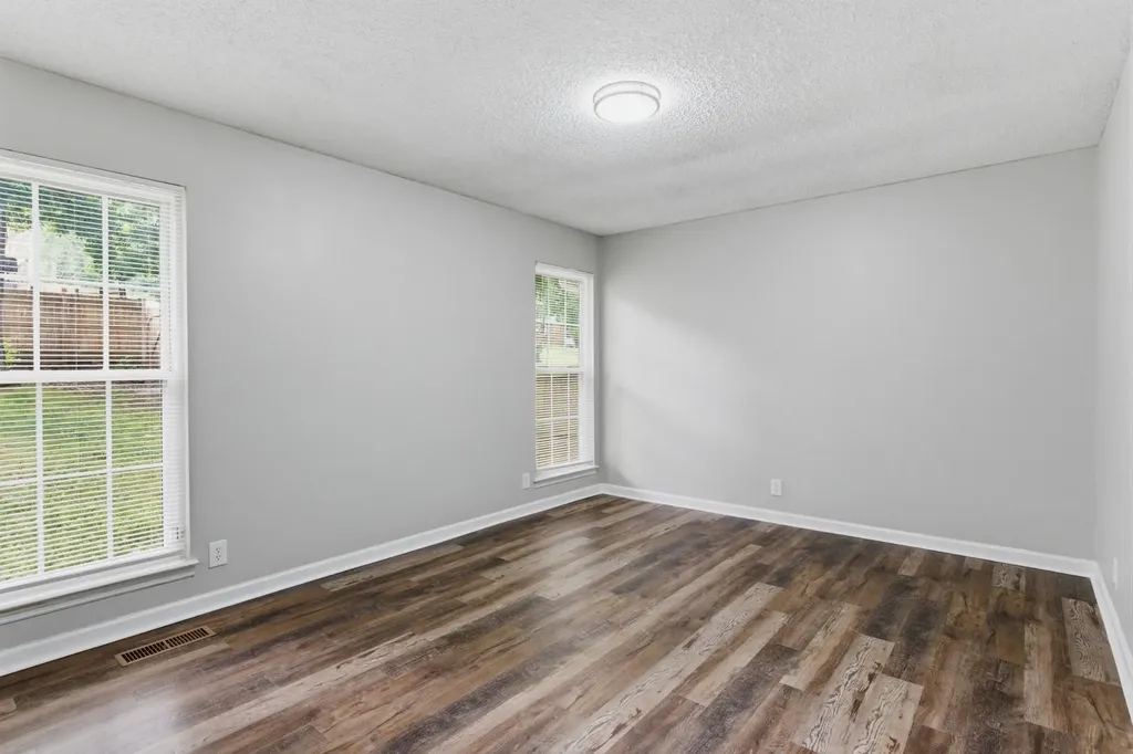 356 Cedarcliff Road Antioch TN 37013