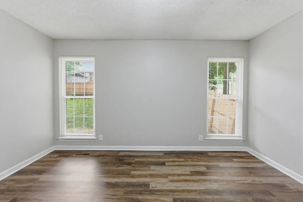 356 Cedarcliff Road Antioch TN 37013