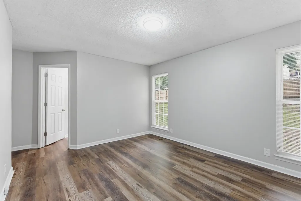 356 Cedarcliff Road Antioch TN 37013