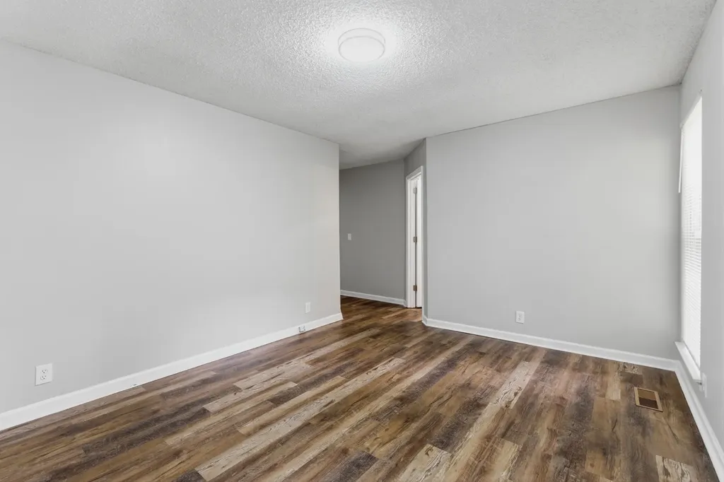 356 Cedarcliff Road Antioch TN 37013