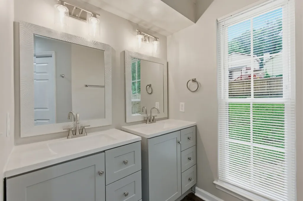 356 Cedarcliff Road Antioch TN 37013