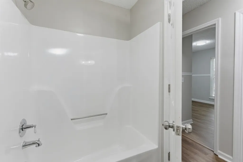 356 Cedarcliff Road Antioch TN 37013