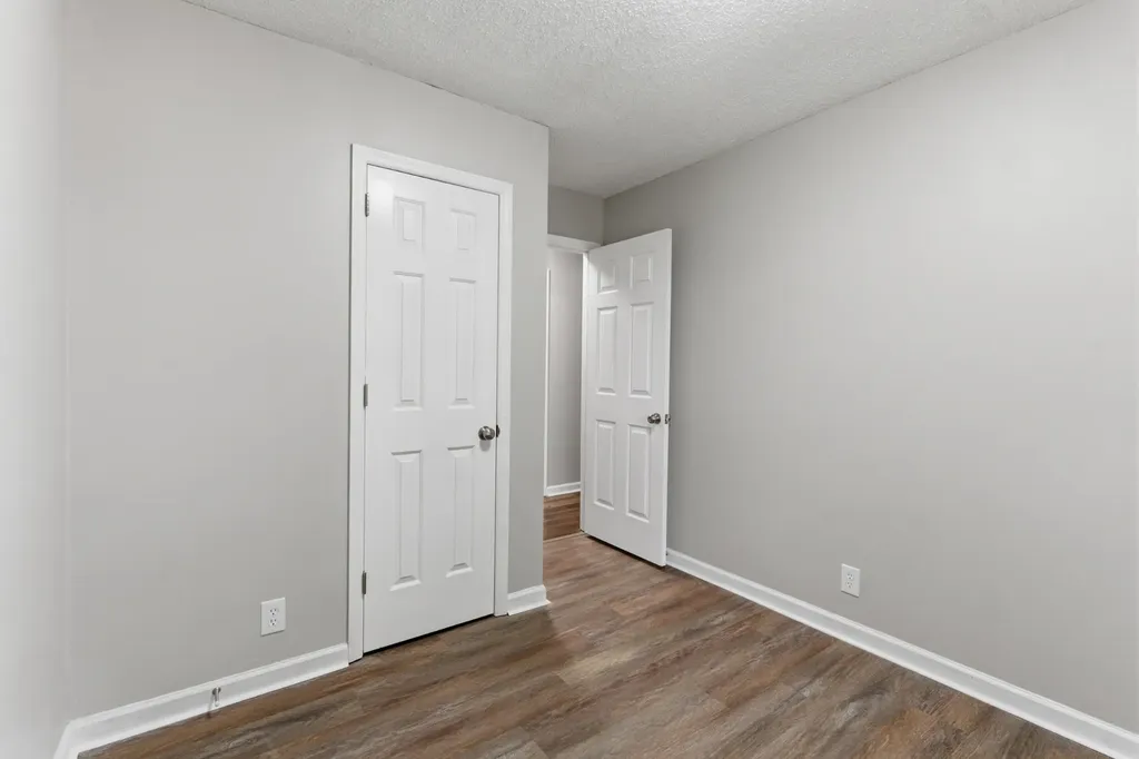 356 Cedarcliff Road Antioch TN 37013