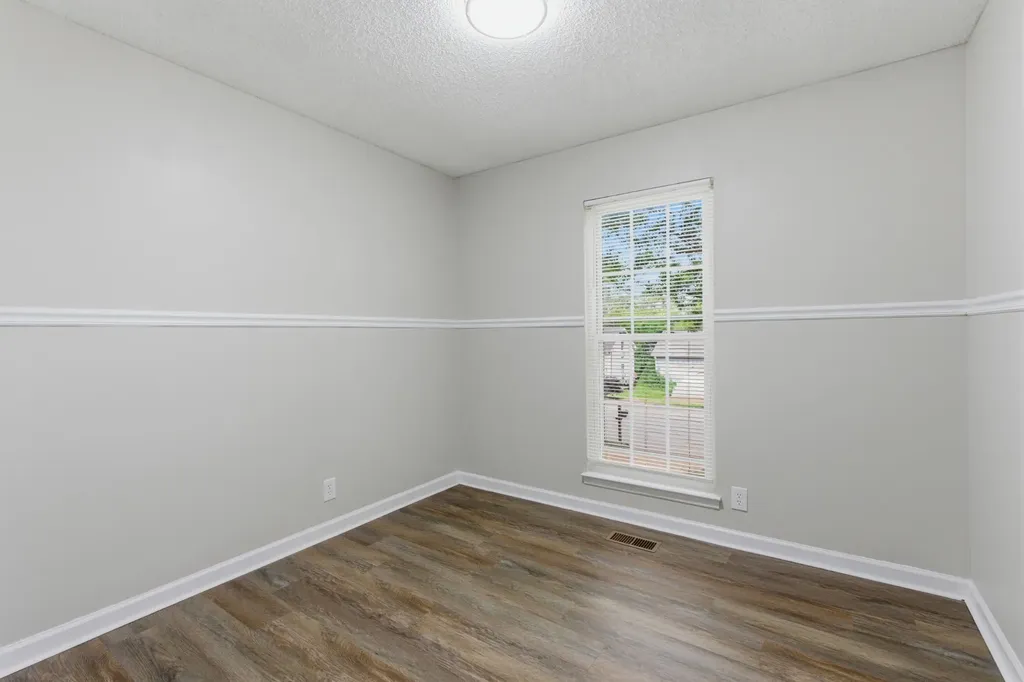 356 Cedarcliff Road Antioch TN 37013