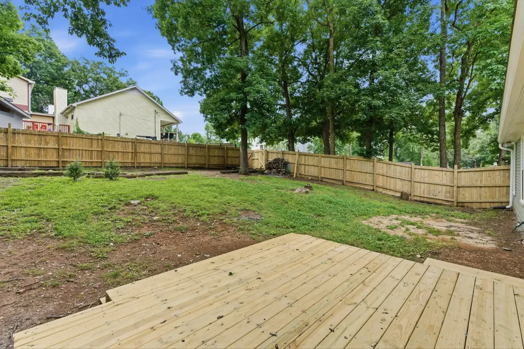 356 Cedarcliff Road Antioch TN 37013