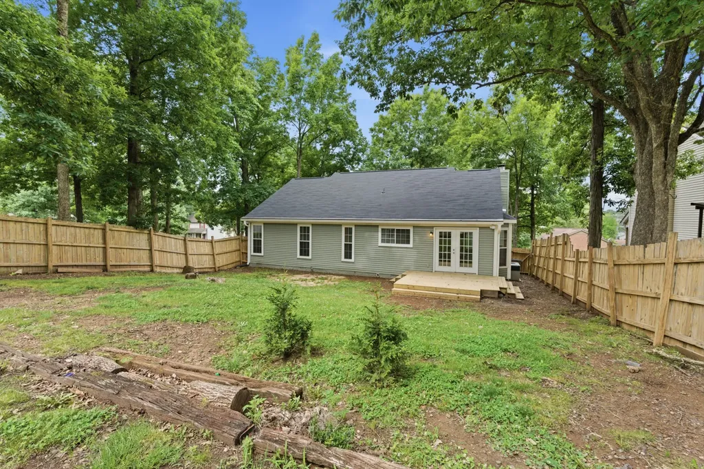356 Cedarcliff Road Antioch TN 37013