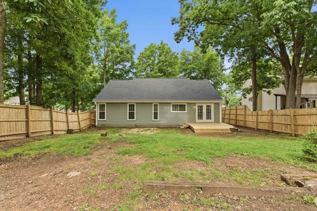356 Cedarcliff Road Antioch TN 37013