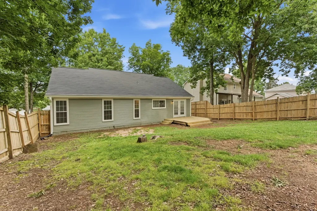 356 Cedarcliff Road Antioch TN 37013